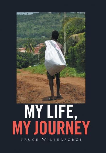 My Life My Journey