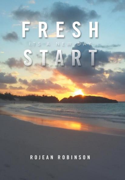 Fresh Start