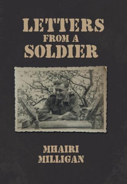 Letters from a Soldier