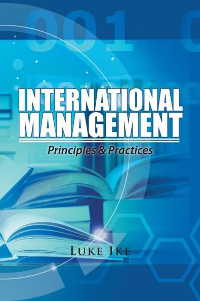 International Management