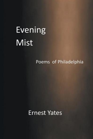 Evening Mist