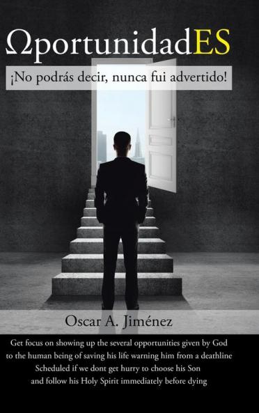 ���portunidades