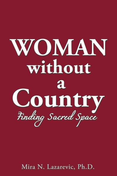 Woman Without a Country