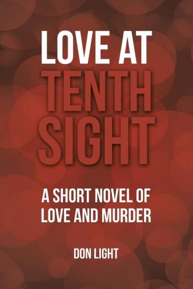 Love at Tenth Sight