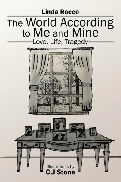 The World According to Me and Mine