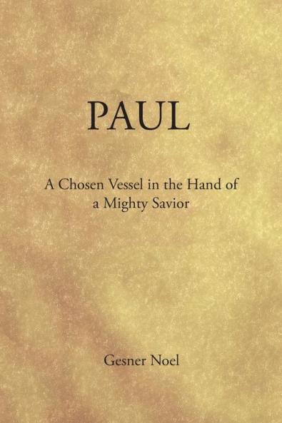 Paul