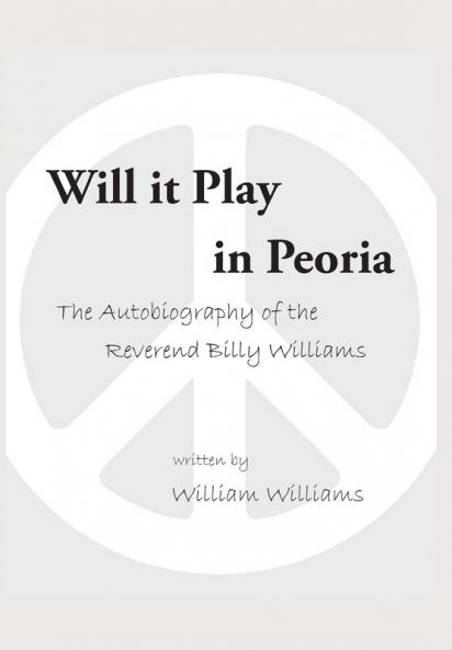 Will it Play in Peoria