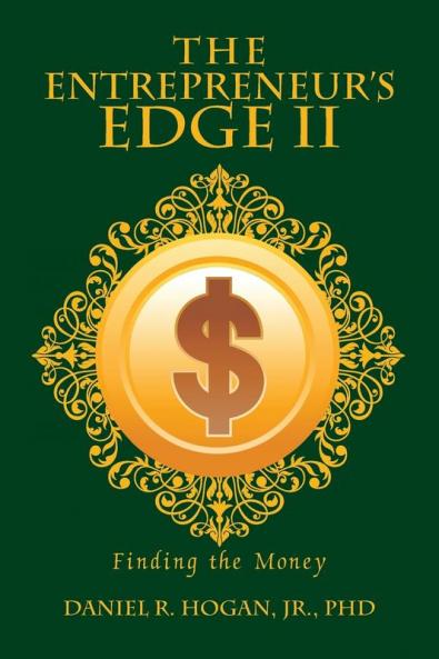 The Entrepreneur's Edge II