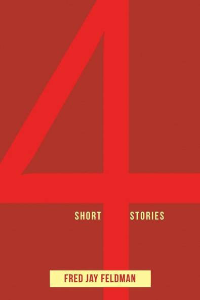 4 Short Stories