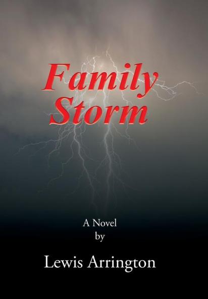 Family Storm