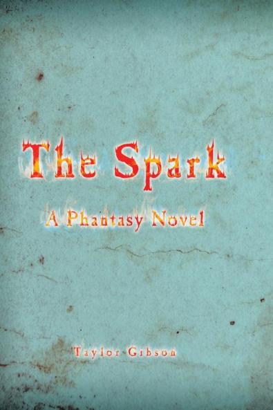 The Spark