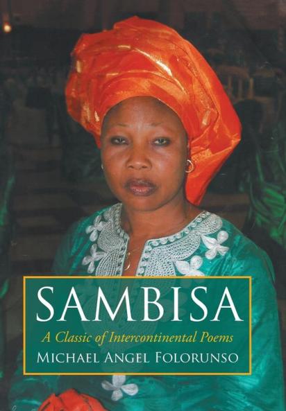 Sambisa