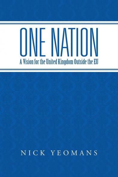 One Nation