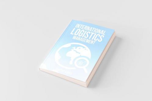 International Logistics Management