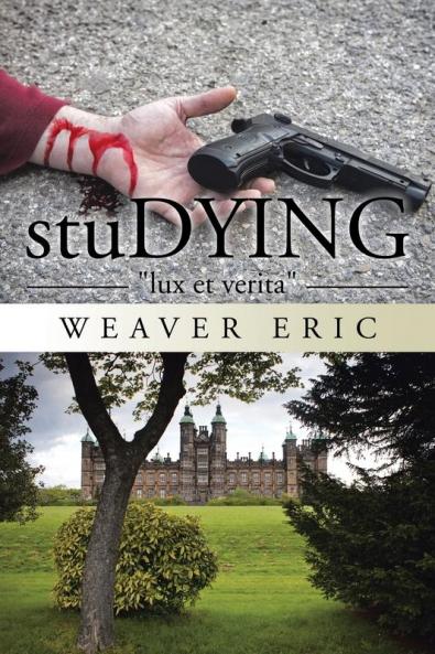 stuDYING: lux et verita