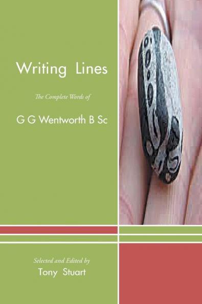 Writing Lines
