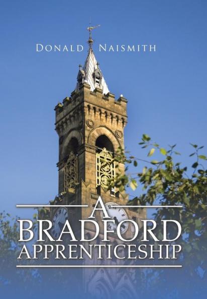 A Bradford Apprenticeship