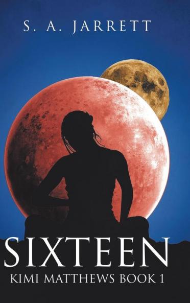 Sixteen