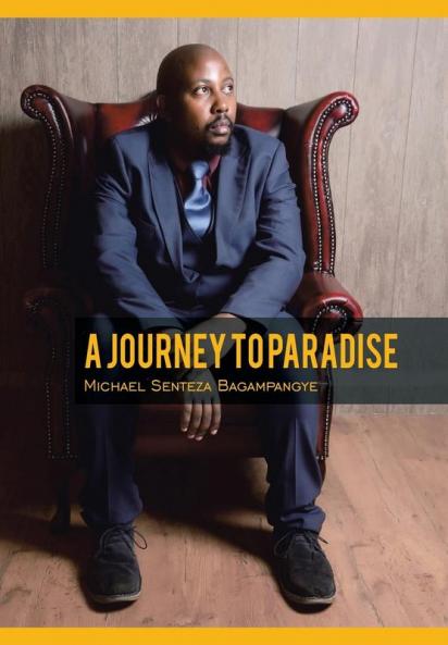 A Journey to Paradise
