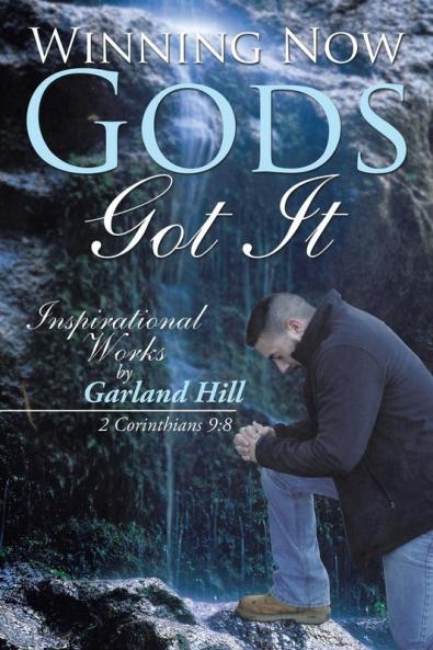 Winning Now Gods Got It