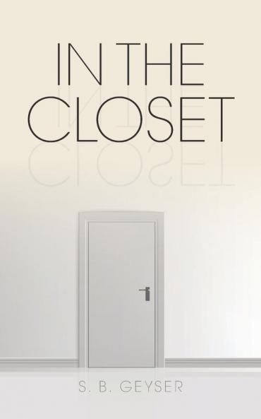 In the Closet