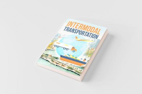 Intermodal Transportation