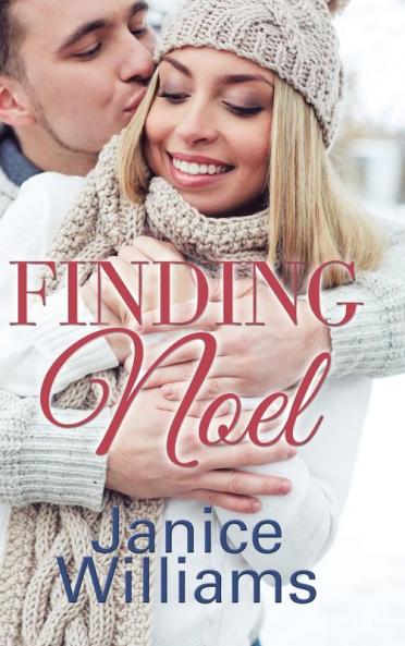 Finding Noel