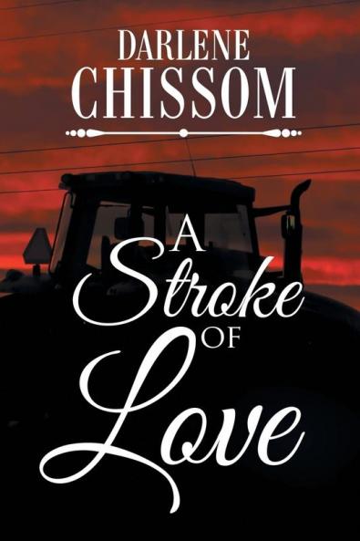 A Stroke of Love