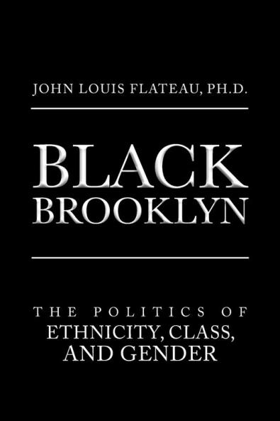 Black Brooklyn