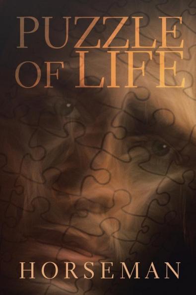 Puzzle of Life