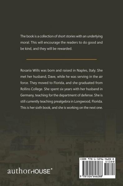 Fables for Everyone: Reality or Fantasy