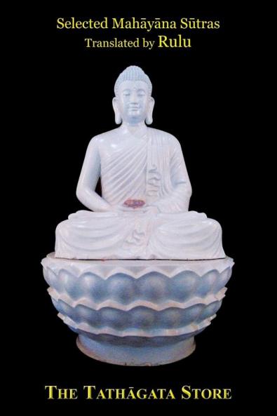 The Tath��gata Store