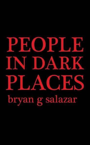 People in Dark Places