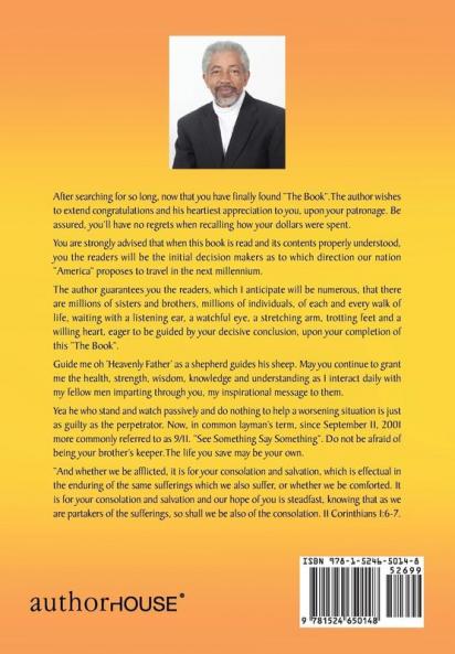 Will There Be Another Lincoln Nixon Johnson or Kennedy?