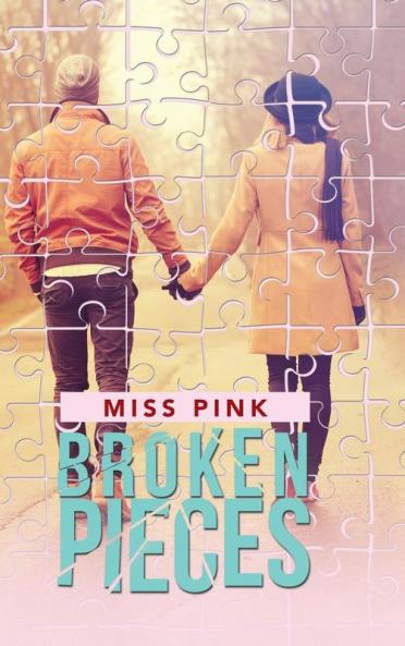 Broken Pieces