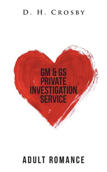 GM & GS Private Investigation Service
