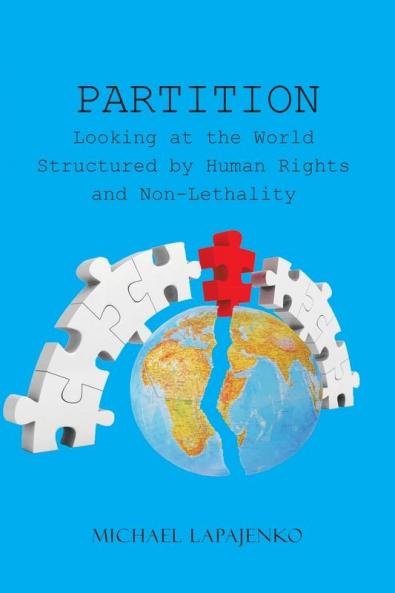 Partition