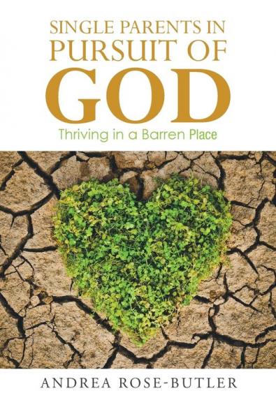 Single Parents in Pursuit of God
