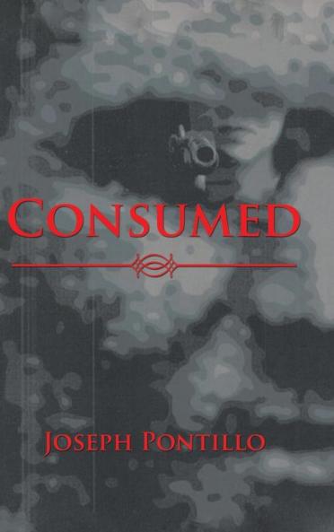 Consumed