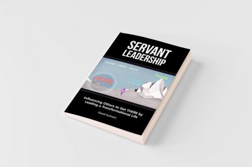 Servant Leadership