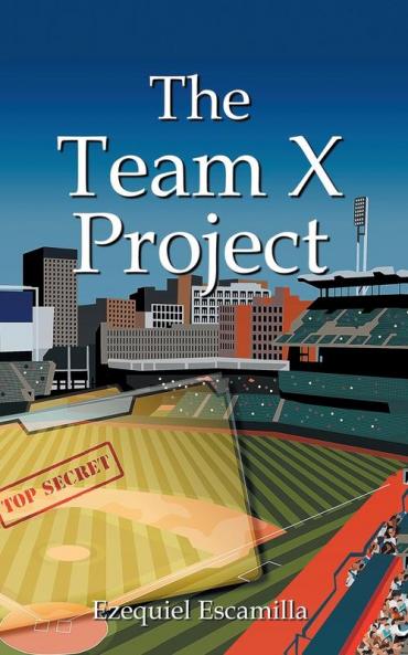 The Team X Project