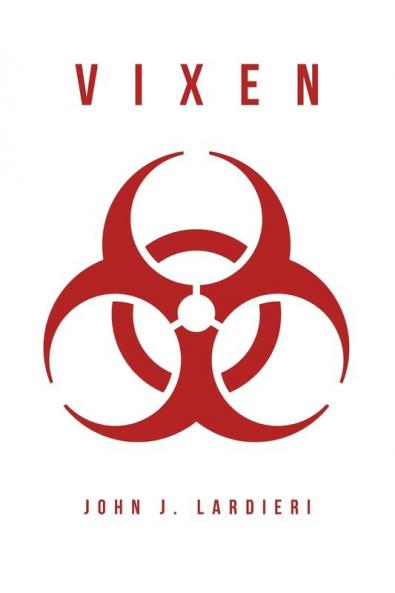 Vixen