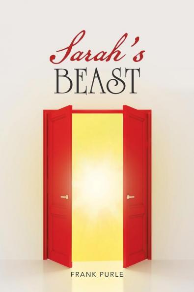 Sarah's Beast
