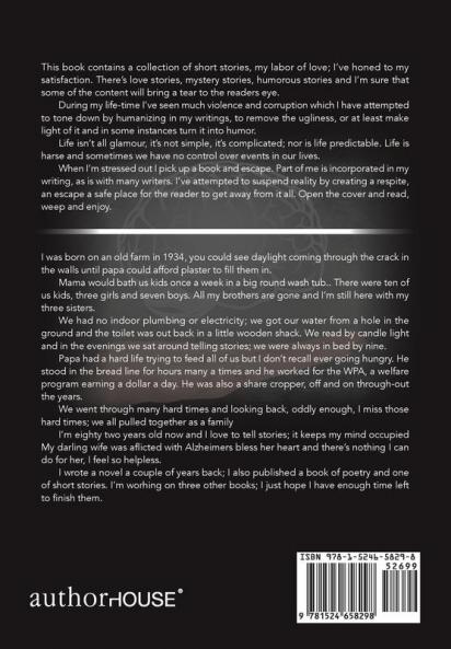 Downloads from the Gray Matter