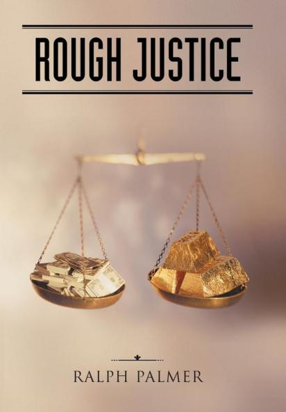 Rough Justice