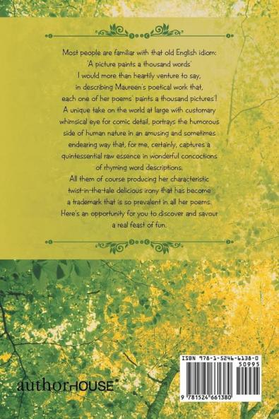 Stories in Rhyme