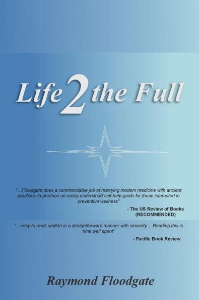 Life 2 the Full