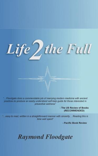 Life 2 the Full