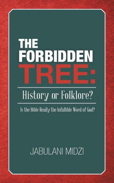 The Forbidden Tree