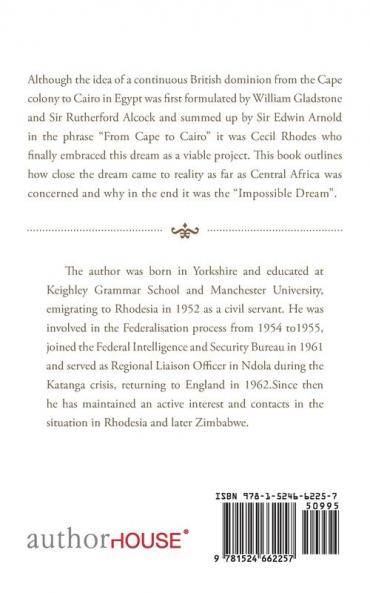 Rhodesia